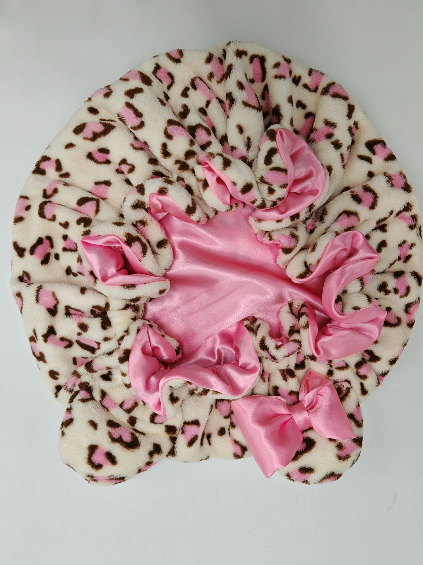 Bonnets