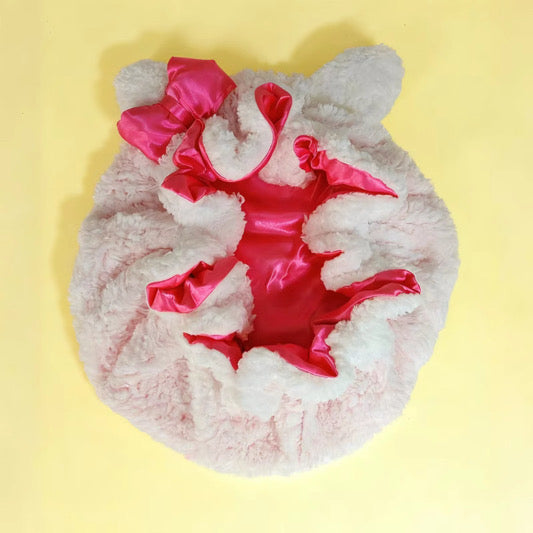 Bonnets